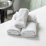 Ws Louvre - Etienne Marcel Appartement *