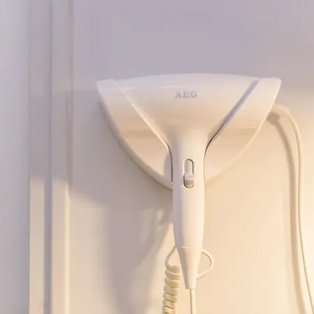 Daire Ws Louvre - Etienne Marcel