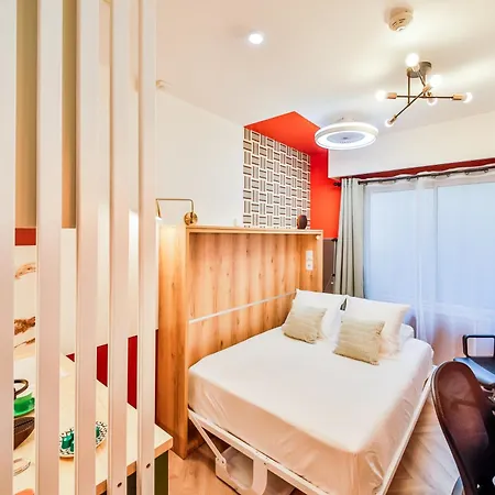 Ws Louvre - Etienne Marcel Daire Paris