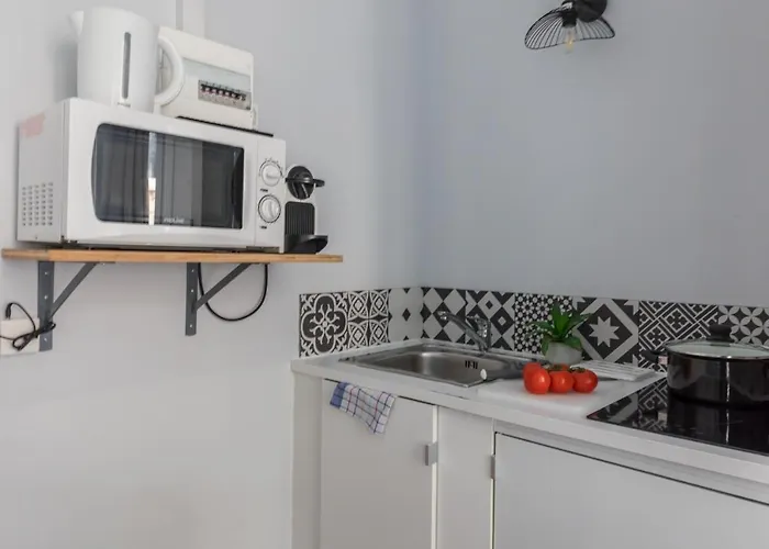 Ws Louvre - Etienne Marcel Apartment