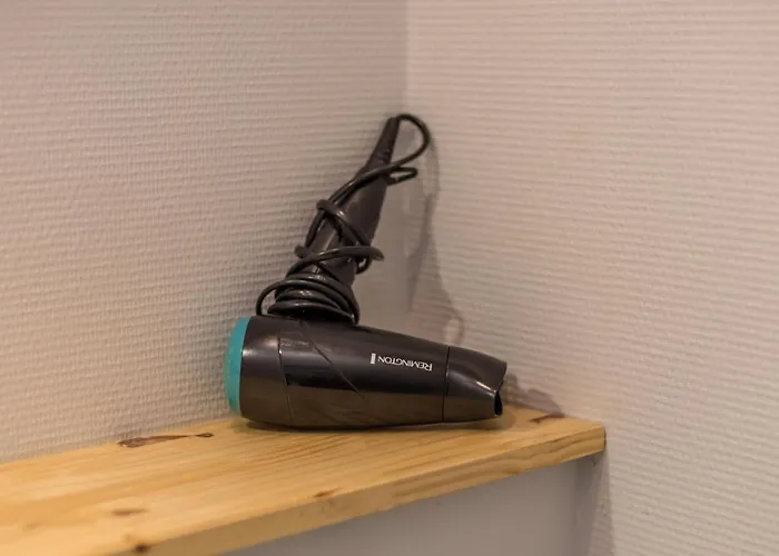 Ws Louvre - Etienne Marcel