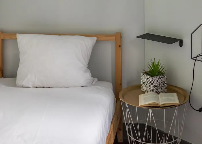 Ws Louvre - Etienne Marcel *