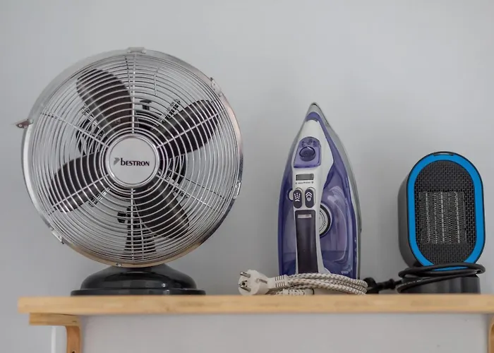 Apartment Ws Louvre - Etienne Marcel Paris