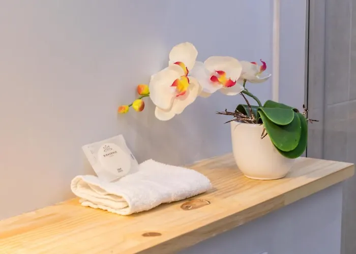 Ws Louvre - Etienne Marcel Paris