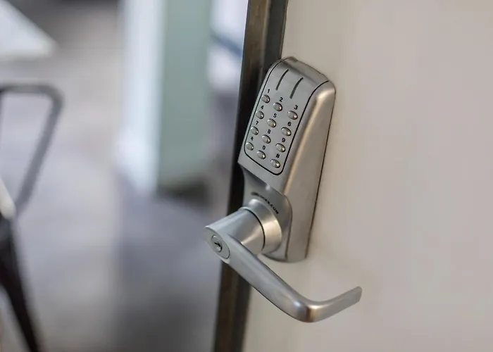 Ws Louvre - Etienne Marcel *