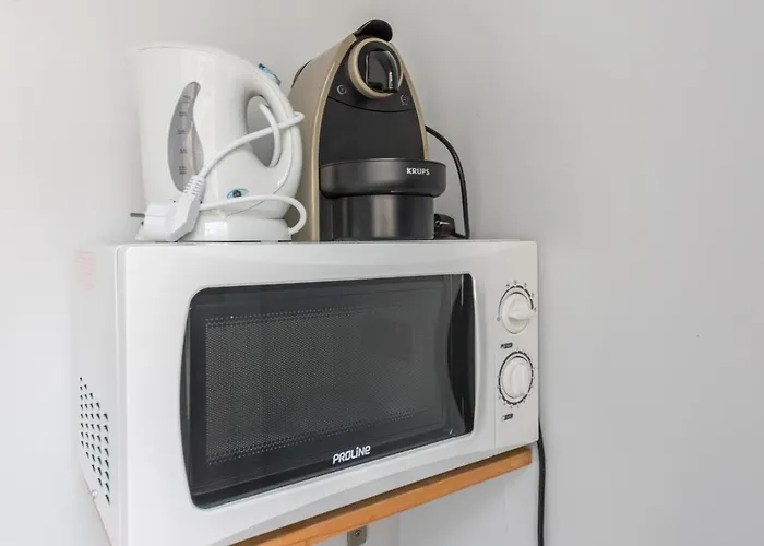 Ws Louvre - Etienne Marcel