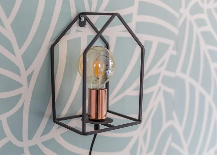 Apartment Ws Louvre - Etienne Marcel Paris