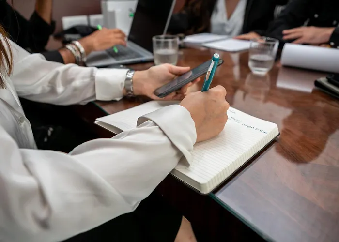 Apartment Ws Louvre - Etienne Marcel *