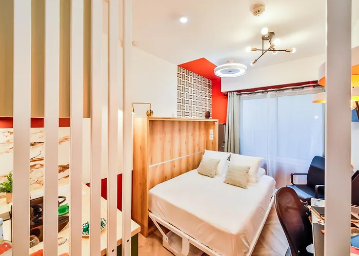 Ws Louvre - Etienne Marcel Apartment Paris