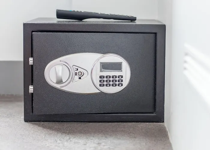 Ws Louvre - Etienne Marcel * Paris