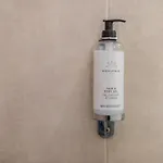 Ws Louvre - Etienne Marcel 아파트 *