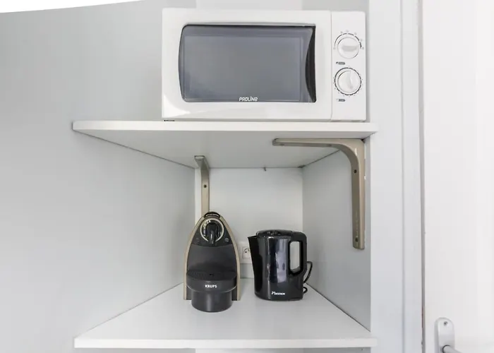 Ws Louvre - Etienne Marcel Paris