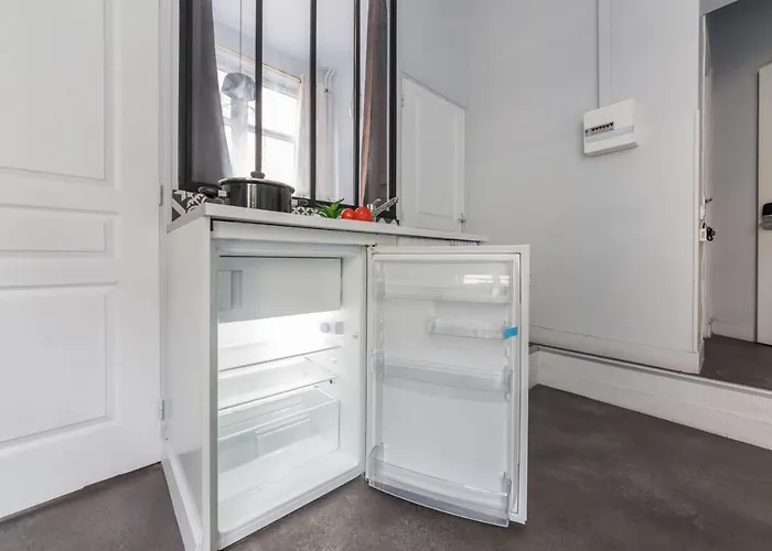 Ws Louvre - Etienne Marcel Daire *