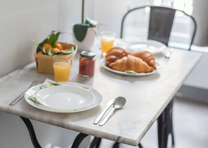 Ws Louvre - Etienne Marcel Daire Paris