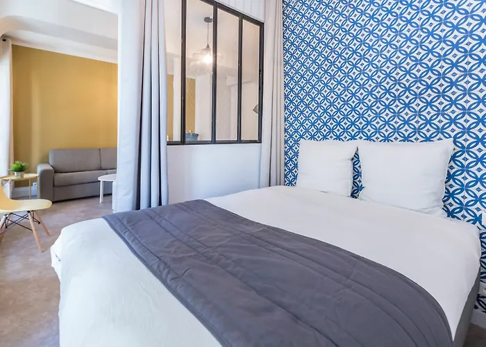 Ws Louvre - Etienne Marcel Paris