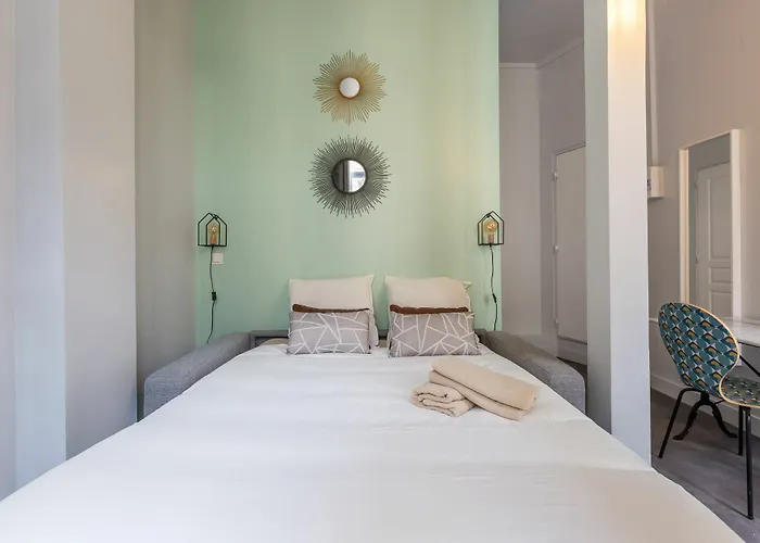 Ws Louvre - Etienne Marcel Daire *