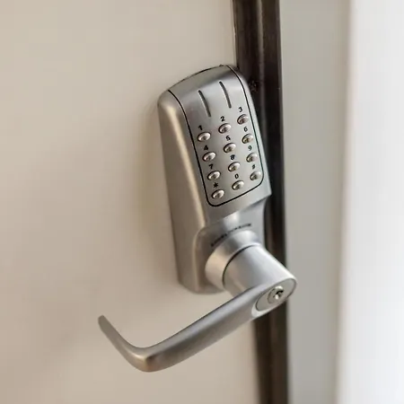 Appartement Ws Louvre - Etienne Marcel Paris